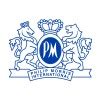 Philip Morris International Jobs in Philippines .